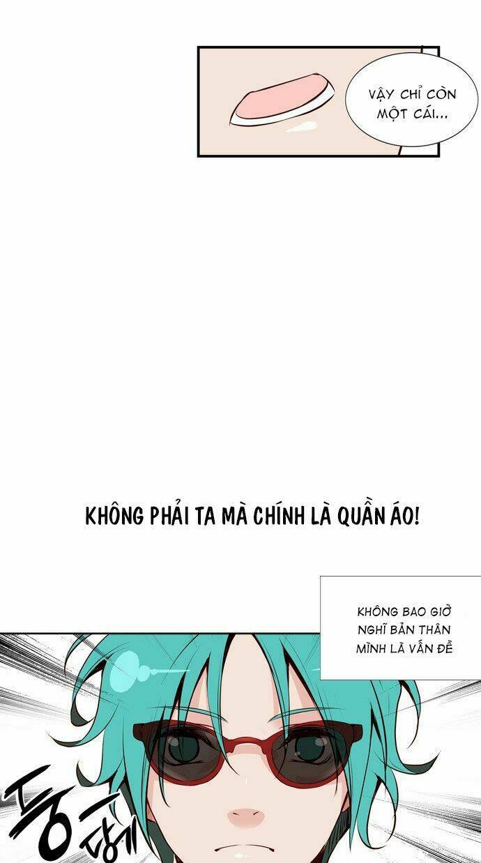 Chương 2 - Trang 36