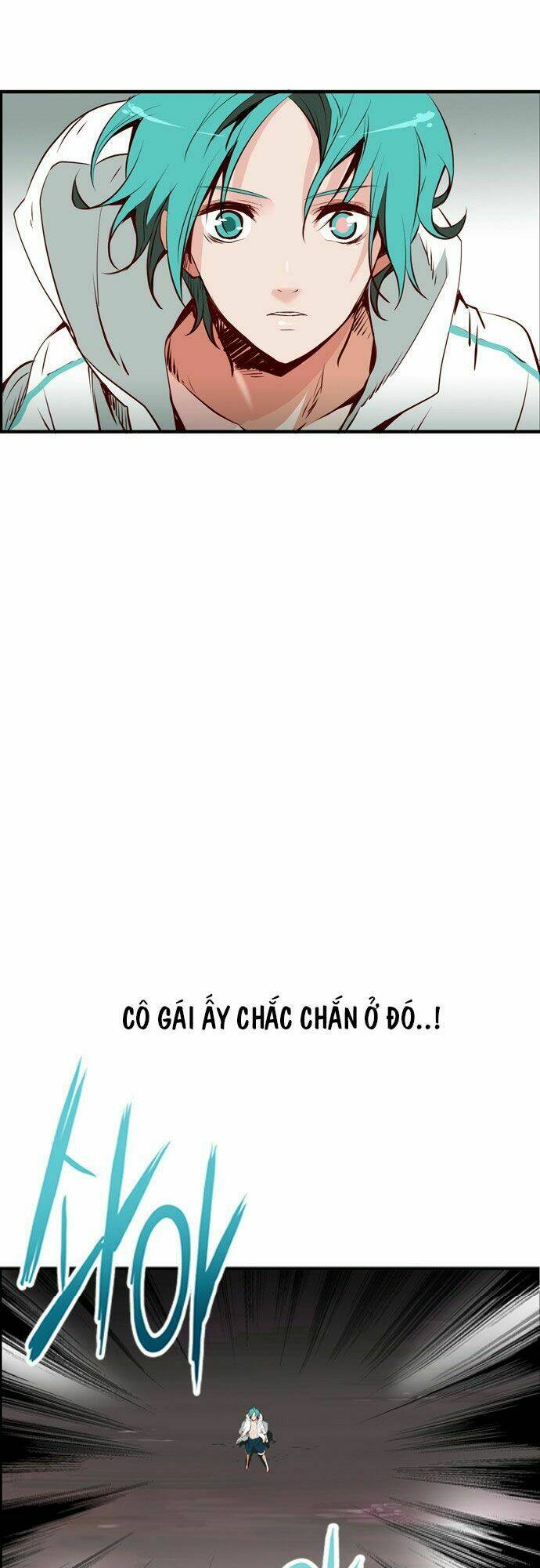 Chương 2 - Trang 44