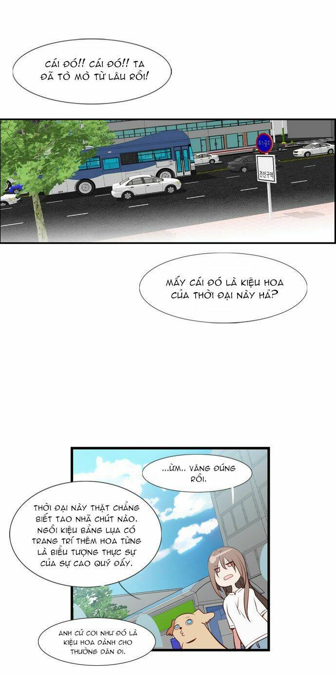 Chương 5 - Trang 22