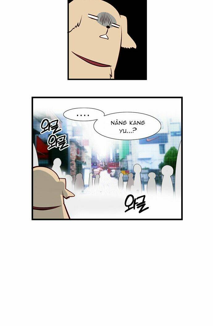 Chương 5 - Trang 50