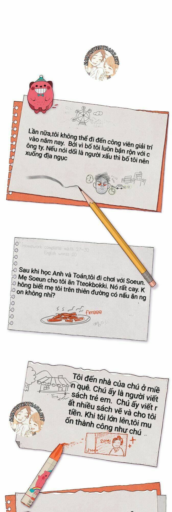 Chương 0 - Trang 4