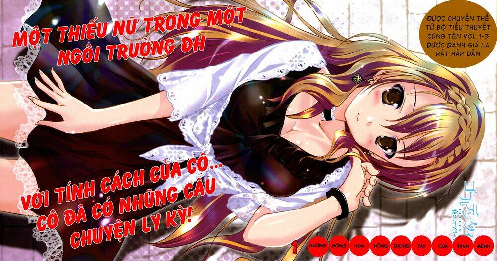 Chương 1 - Trang 4