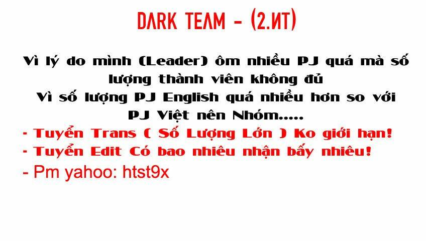 Chương 12 - Trang 28