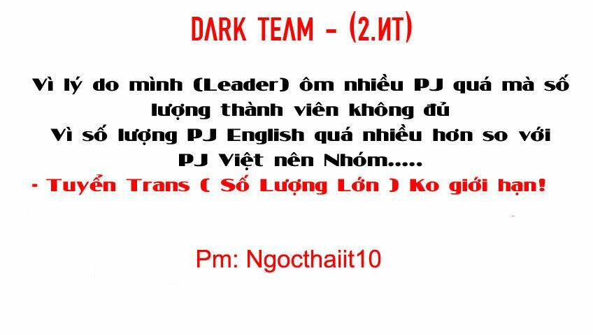 Chương 13 - Trang 39