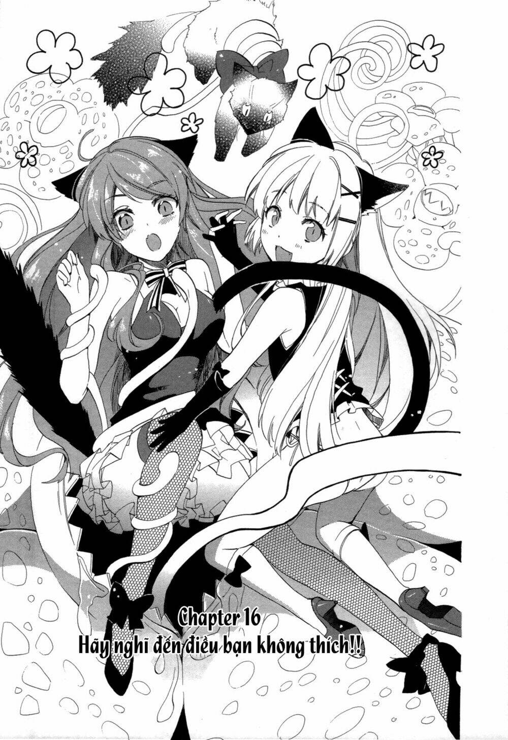 Chương 15 - Trang 2