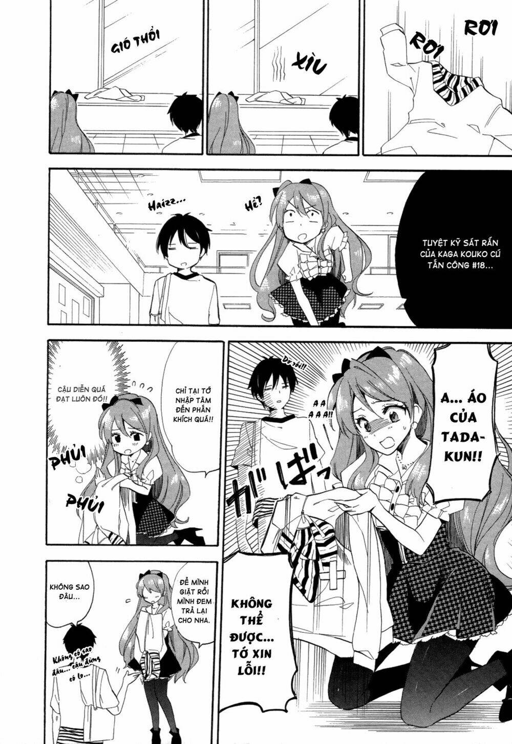 Chương 15 - Trang 15