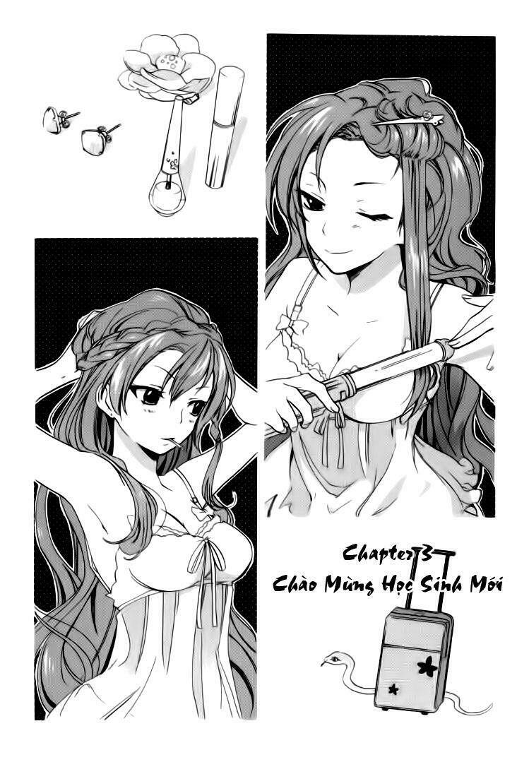 Chương 3 - Trang 2