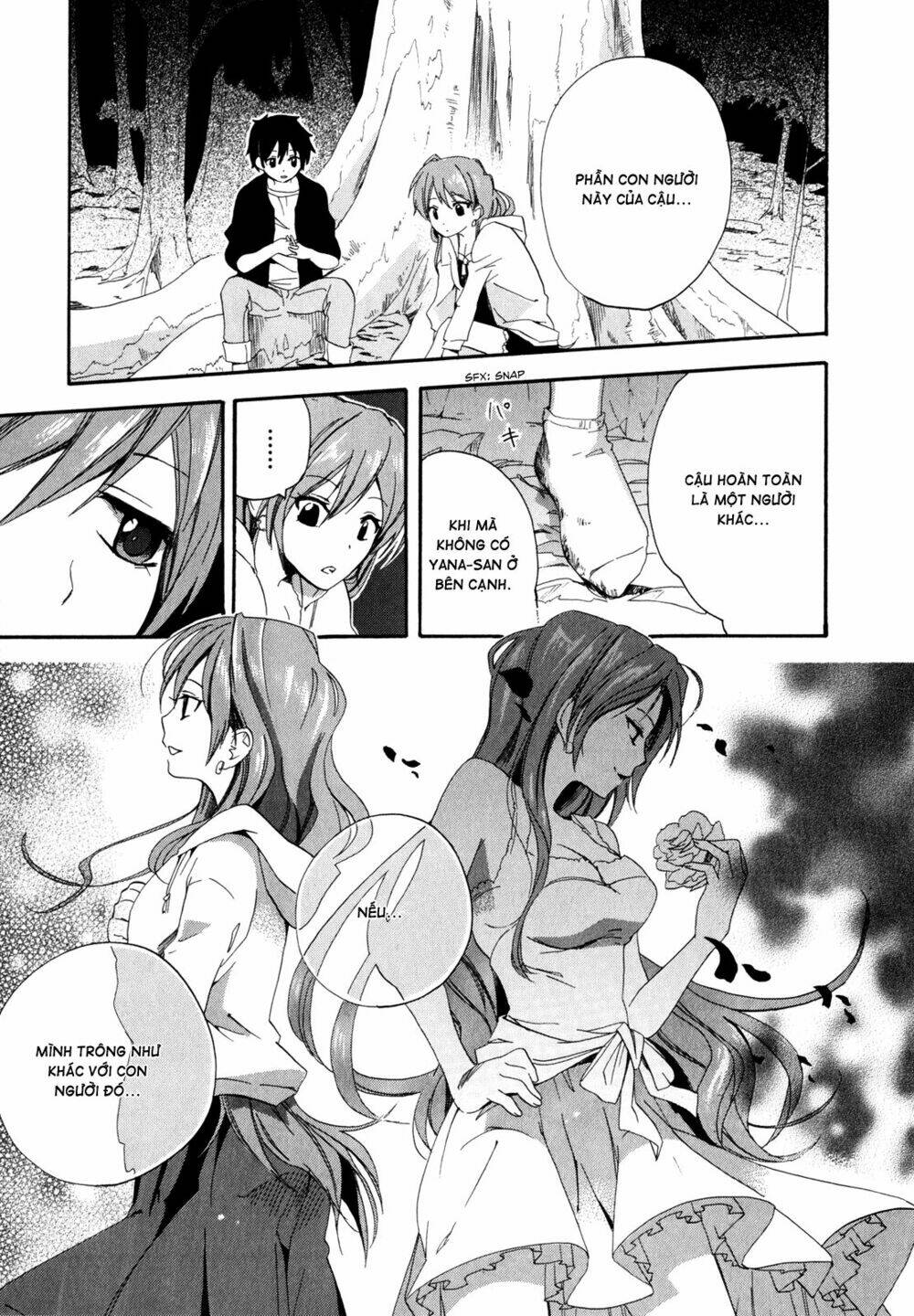 Chương 5 - Trang 20