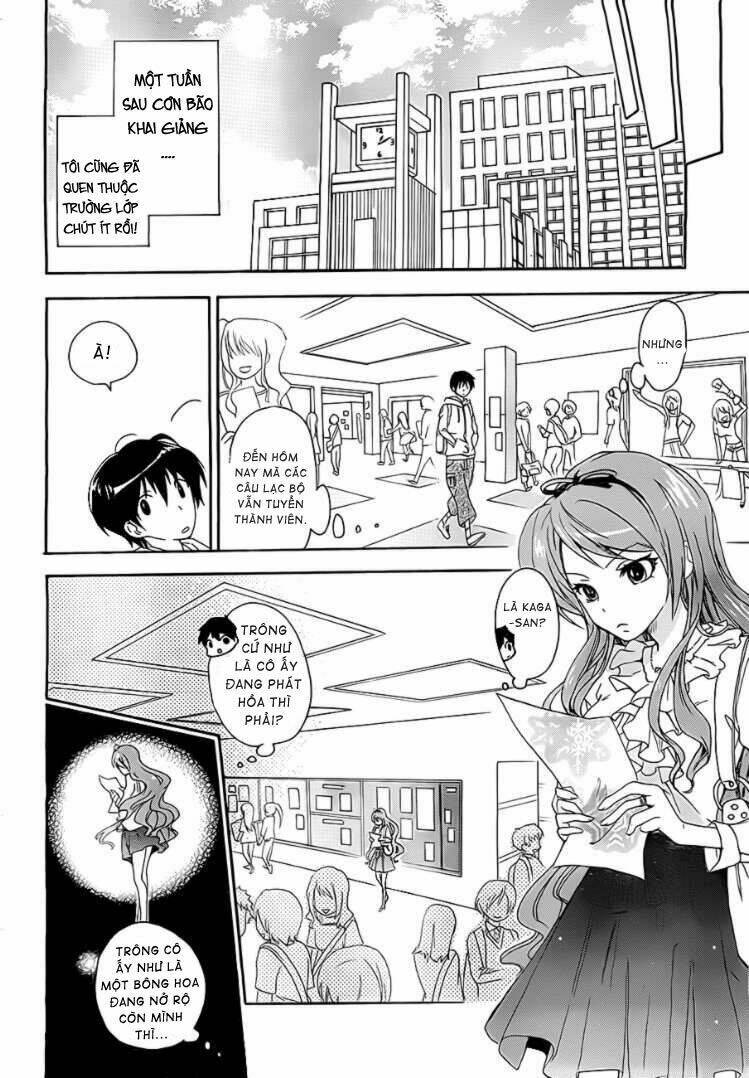 Trang 42