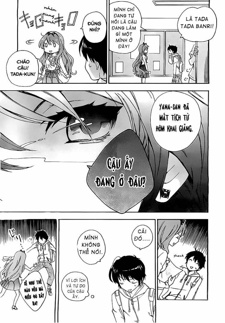Trang 45