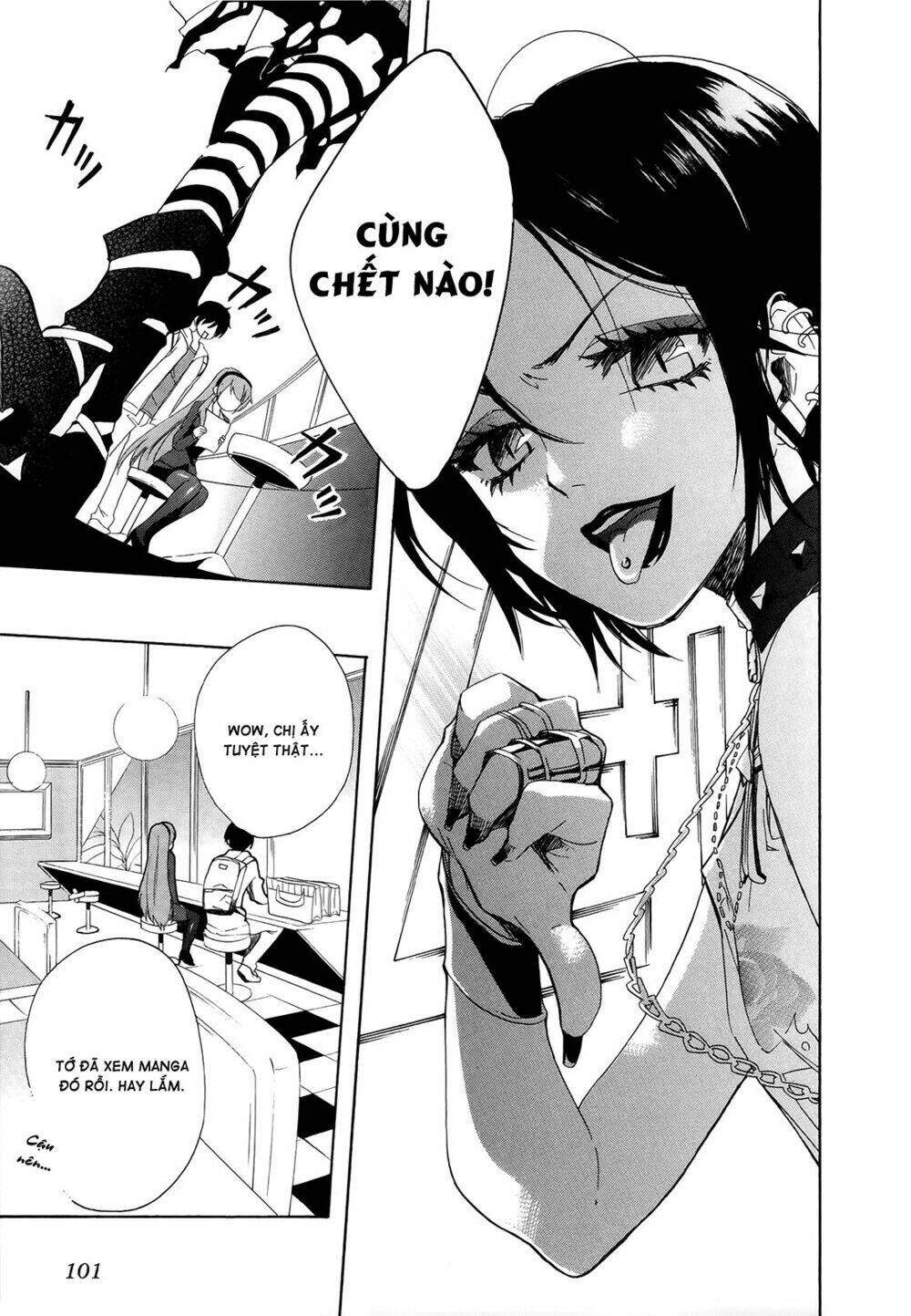 Chương 10 - Trang 10