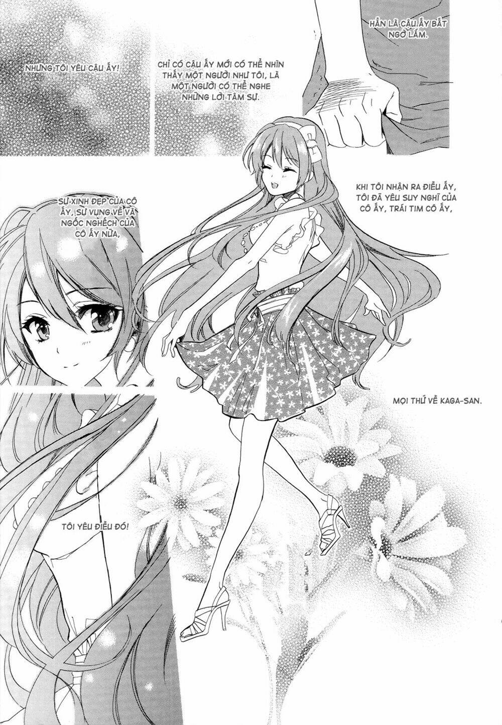 Chương 11 - Trang 31