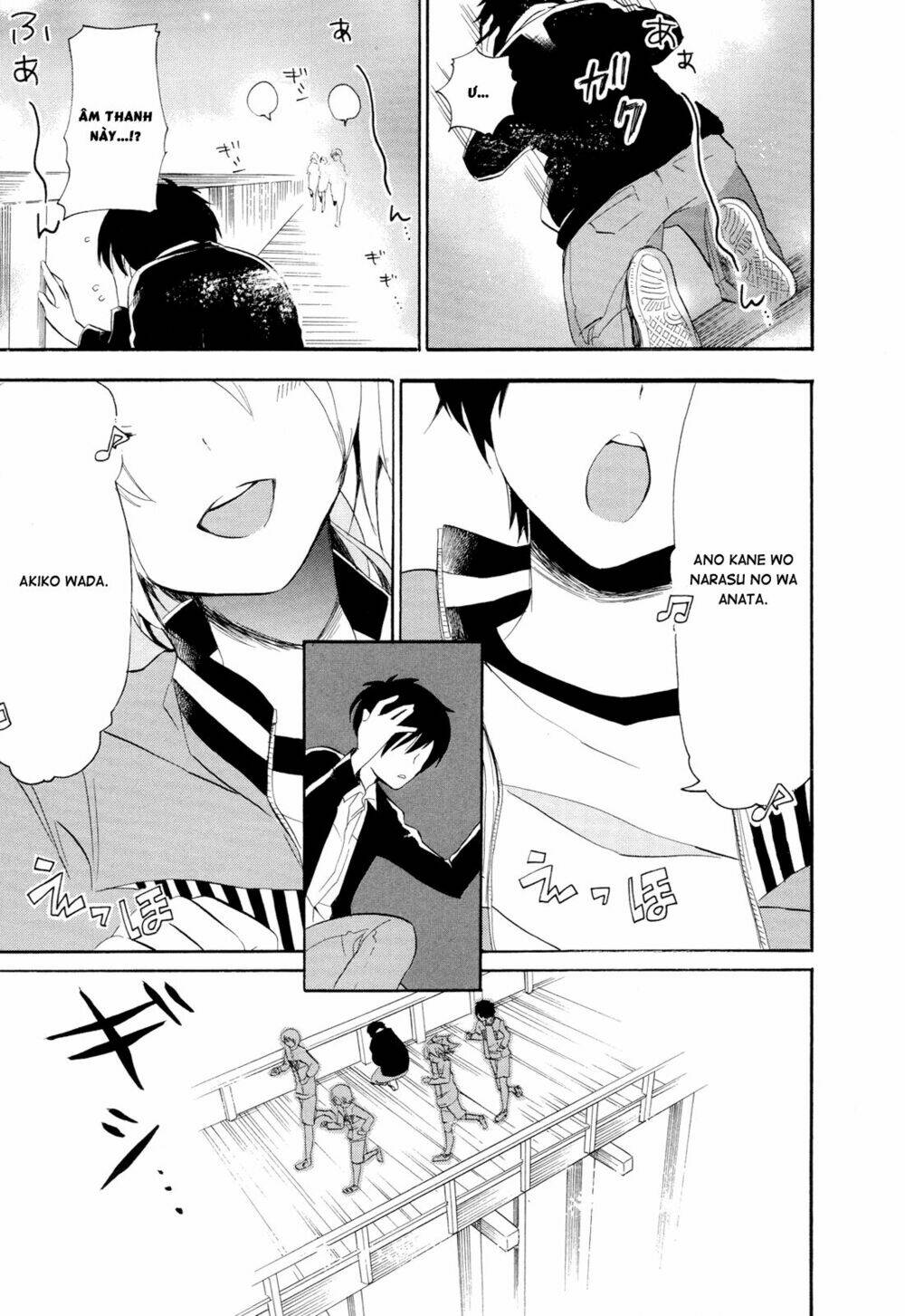 Chương 12 - Trang 20