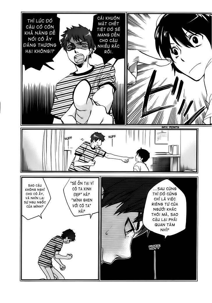 Chương 2 - Trang 22