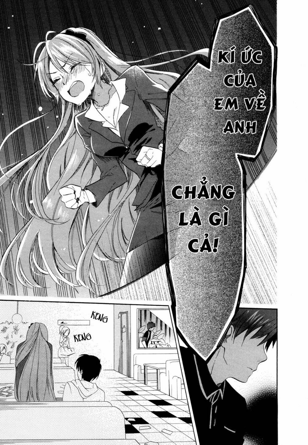 Chương 9 - Trang 30