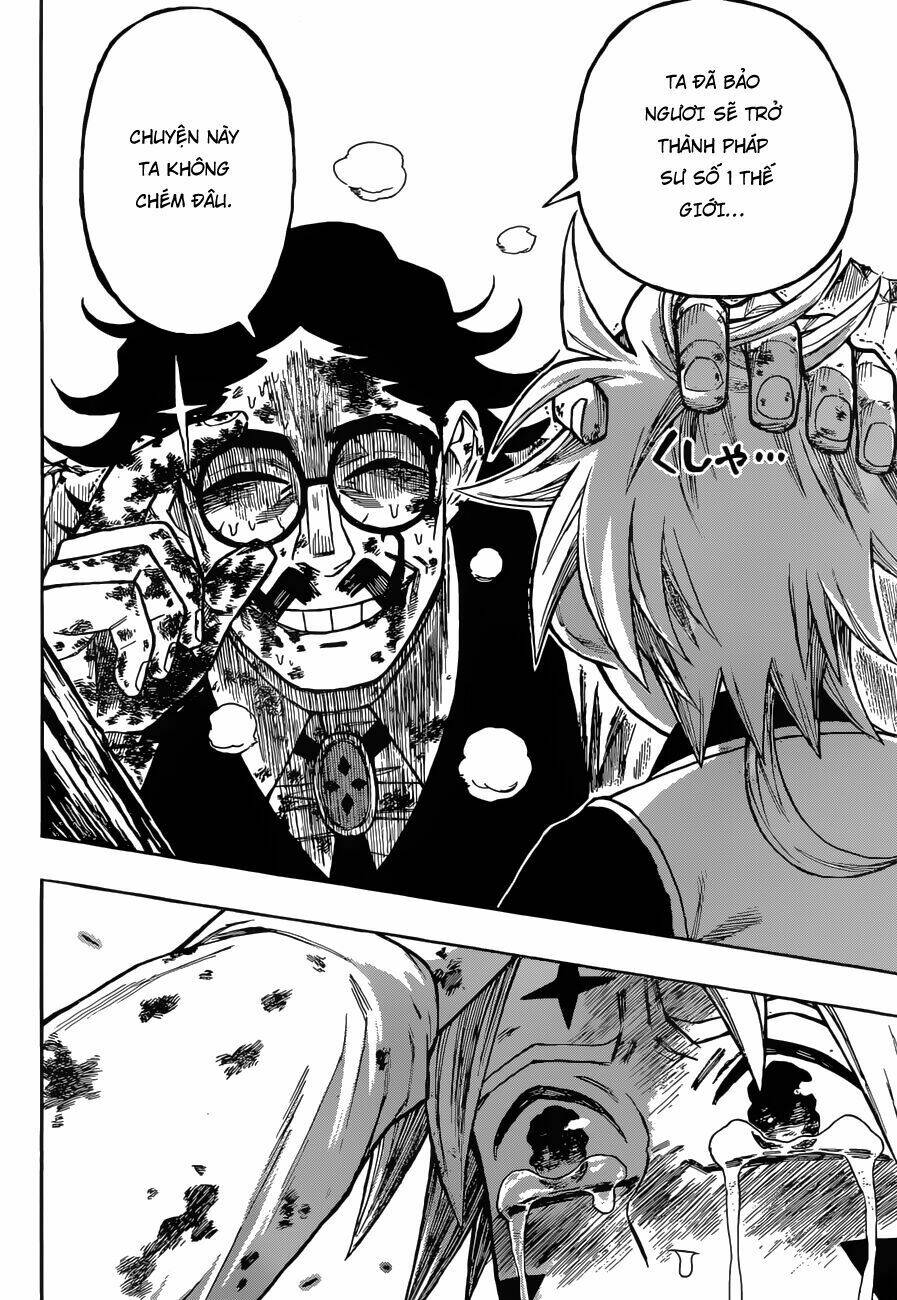 Chương 2 - Trang 20