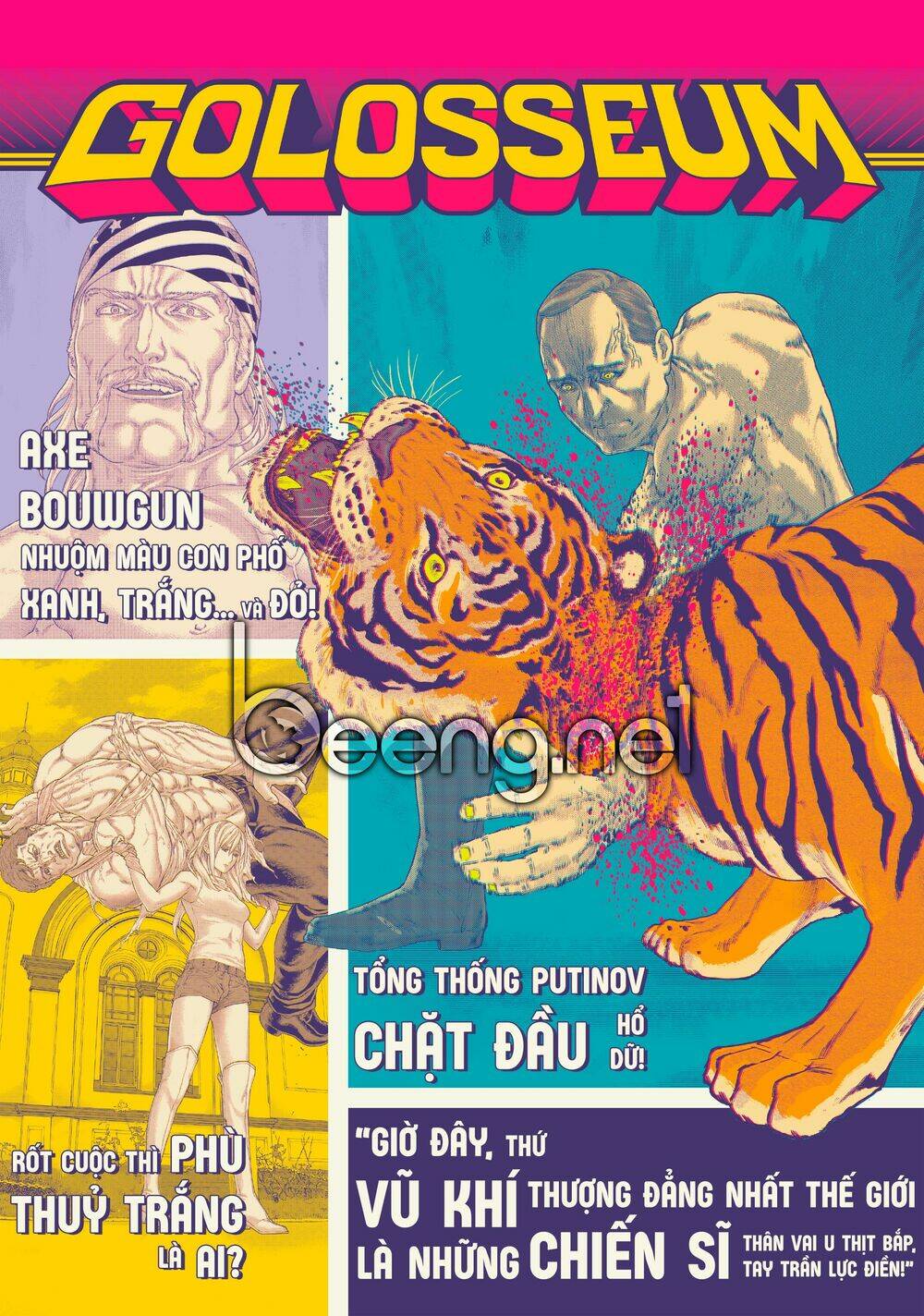 Chương 1.1 - Trang 1