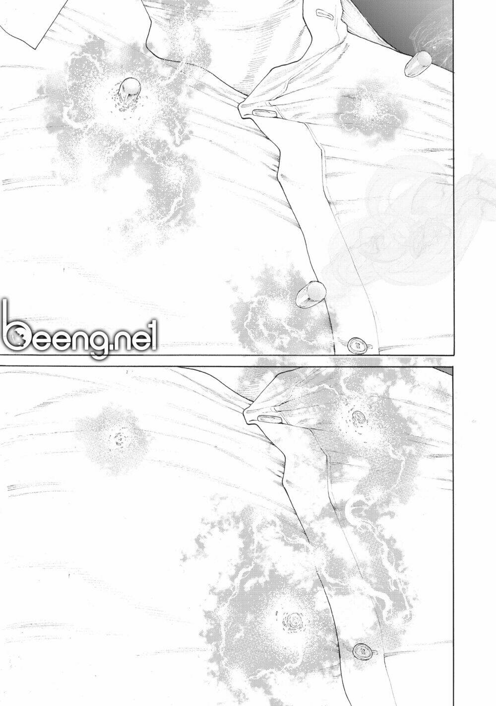 Chương 1.1 - Trang 19