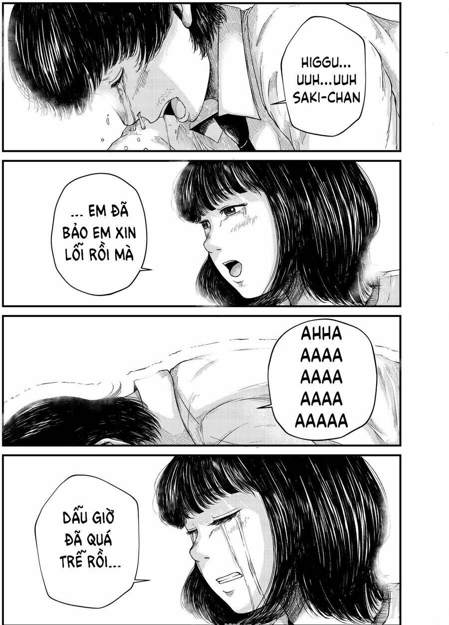 Chương 1 - Trang 15