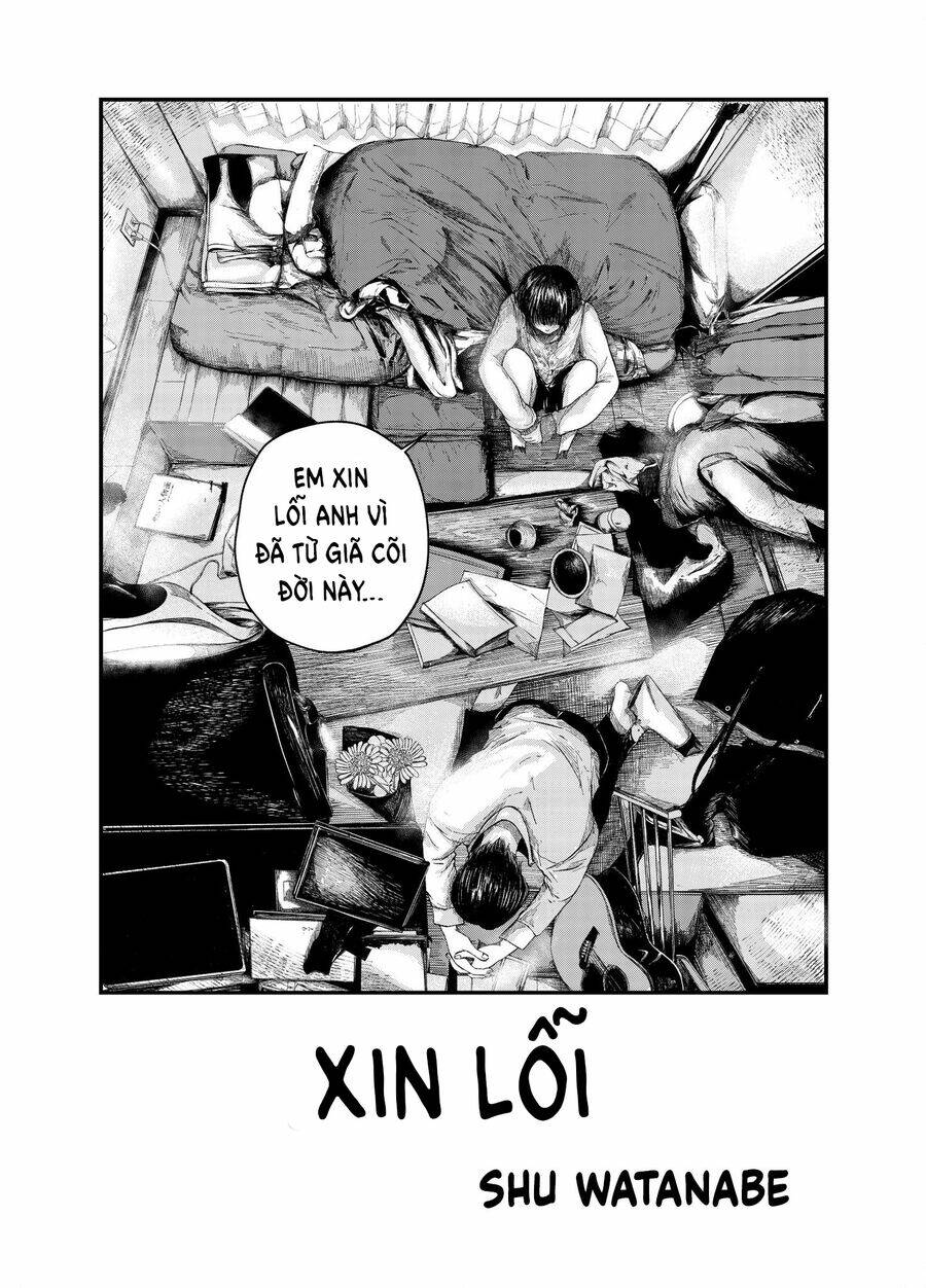 Chương 1 - Trang 16