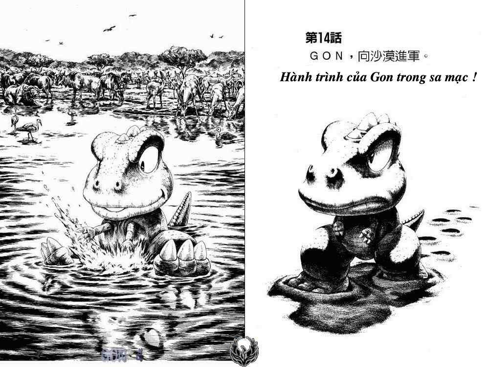 Chương 14 - Trang 1