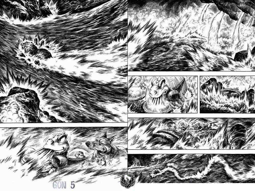 Chương 16 - Trang 75