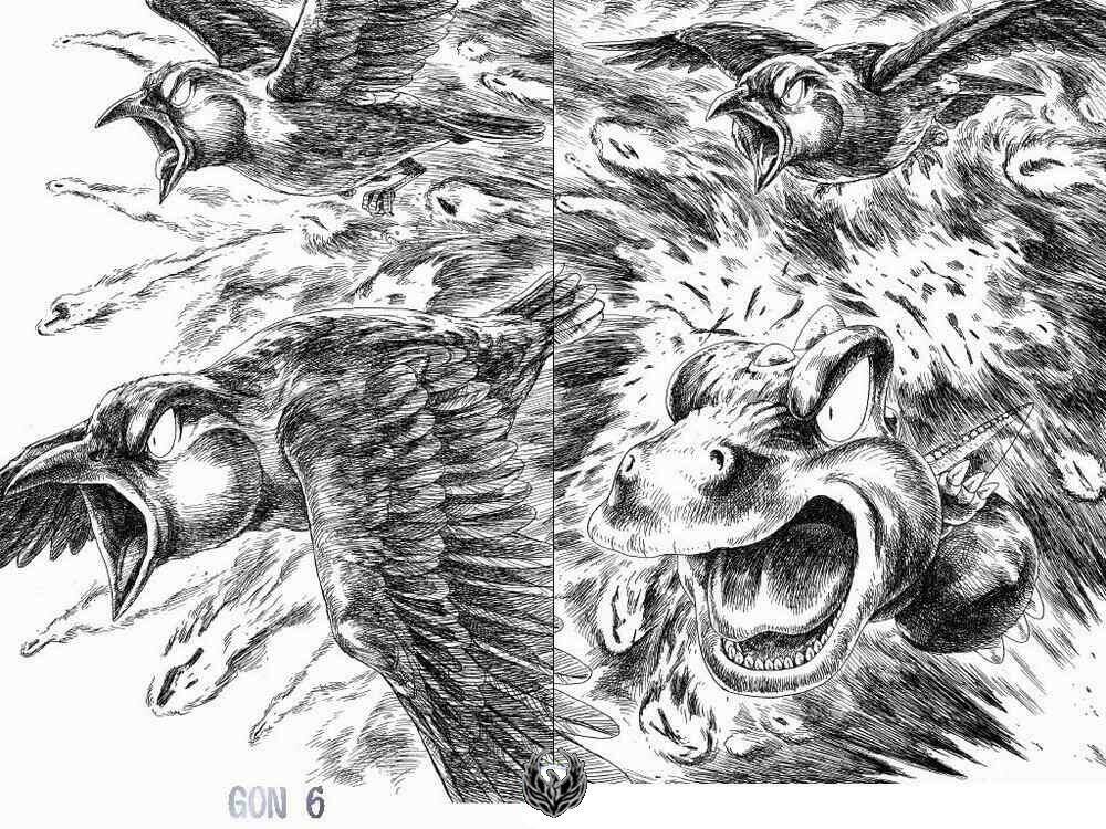 Chương 17 - Trang 19