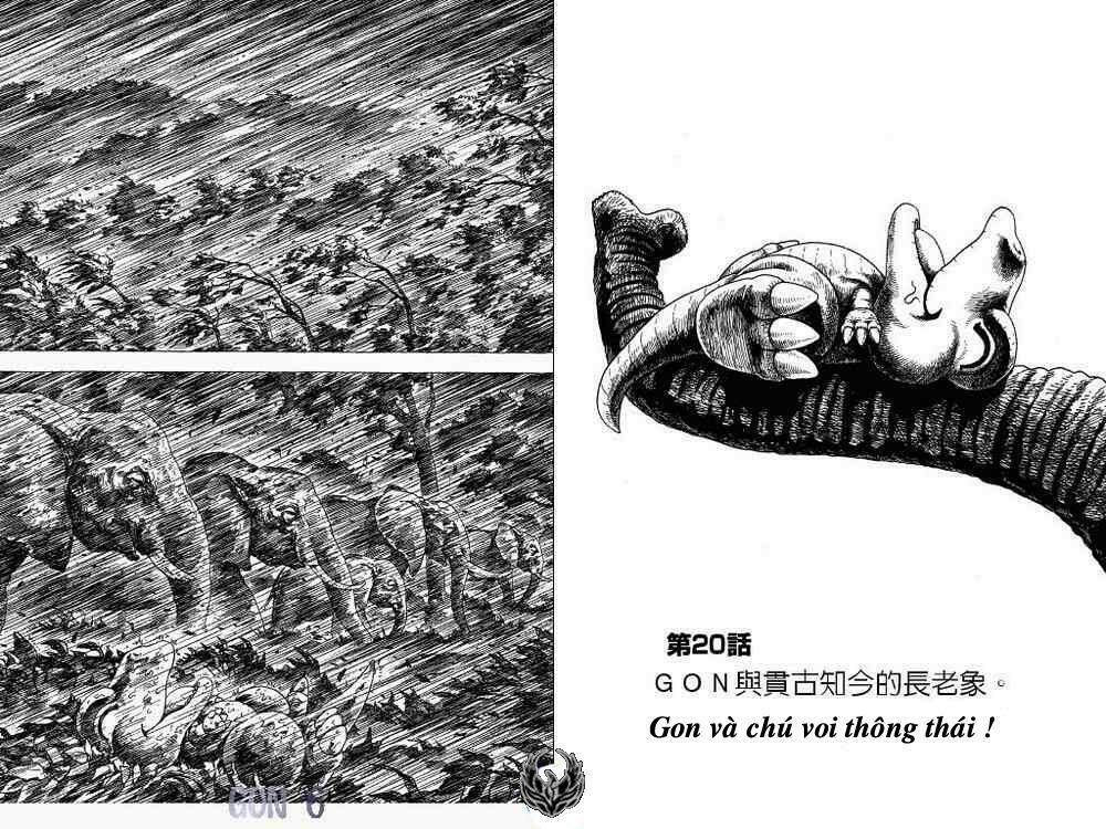Chương 20 - Trang 1
