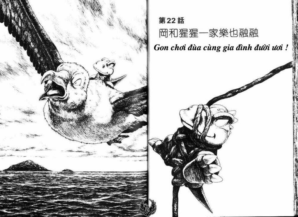 Chương 22 - Trang 1
