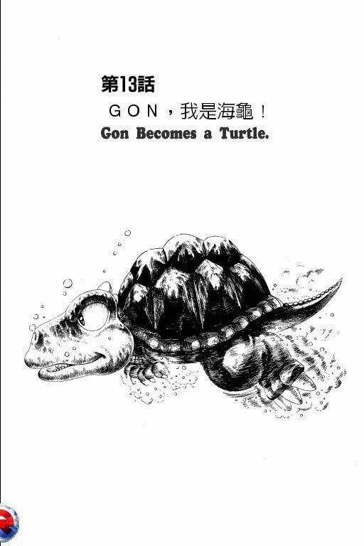 Chương 4 - Trang 7