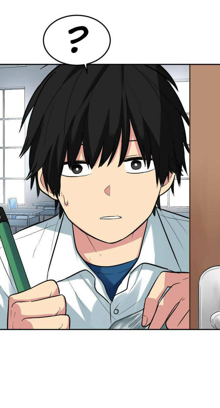Chapter 100 - Trang 12
