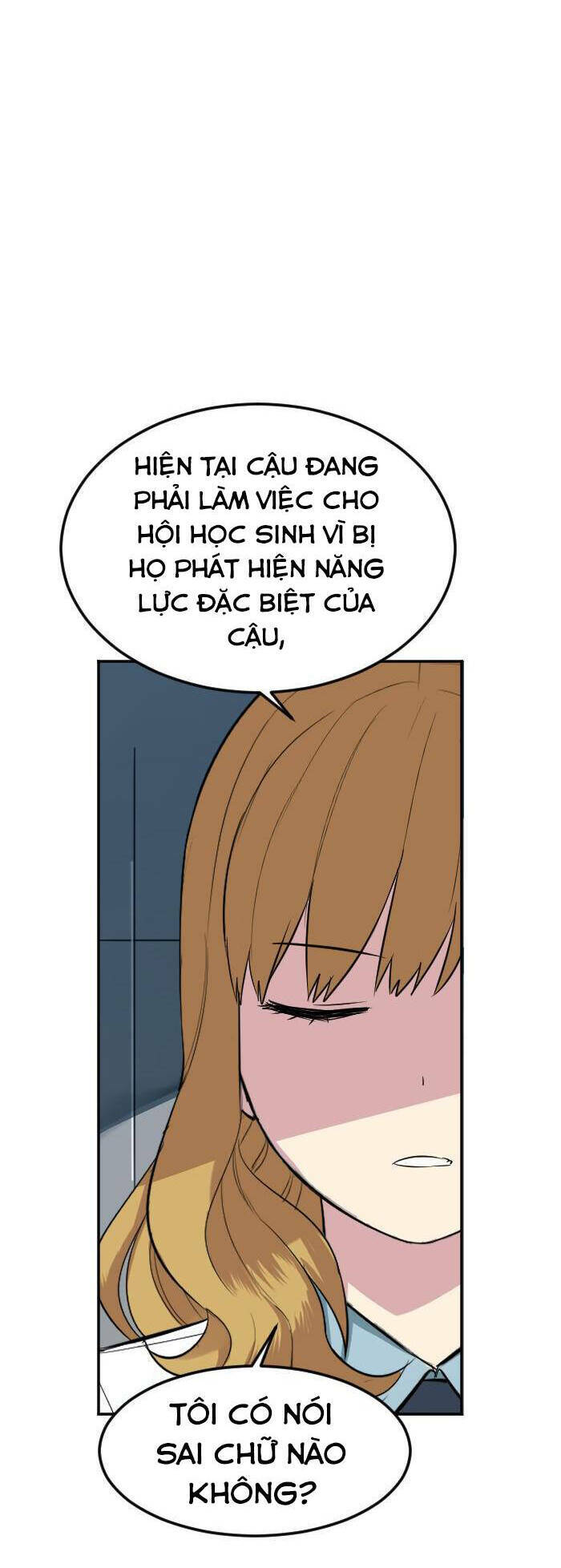 Chapter 100 - Trang 14