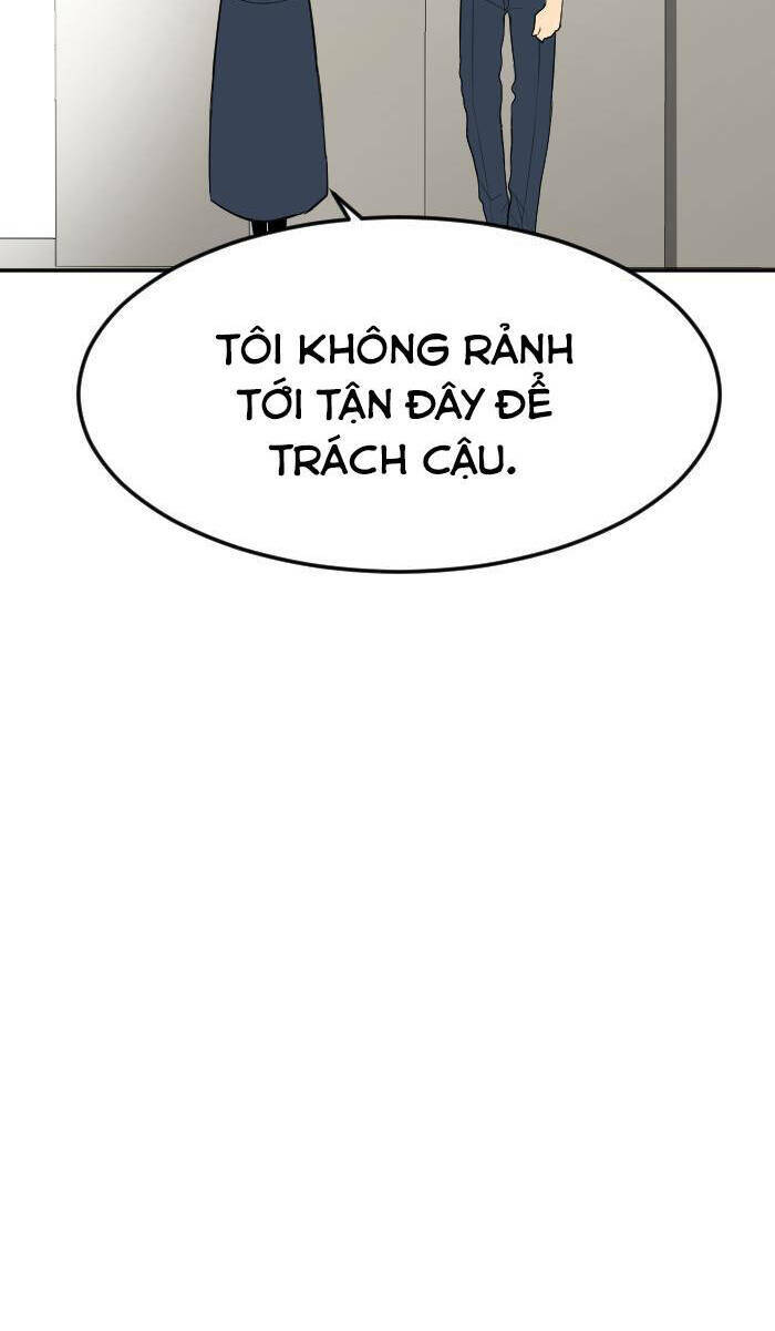 Chapter 100 - Trang 17