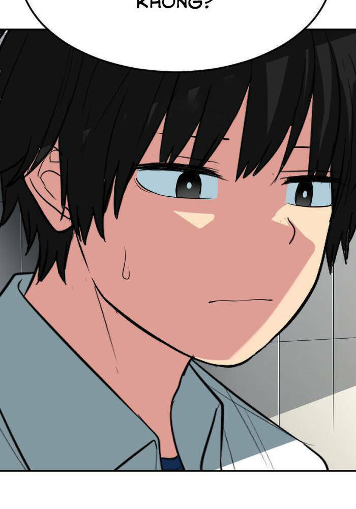 Chapter 100 - Trang 24