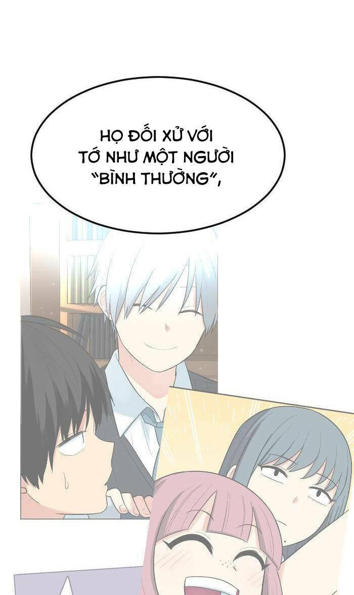Chapter 100 - Trang 30