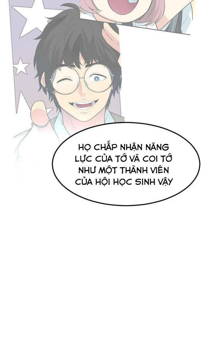 Chapter 100 - Trang 31