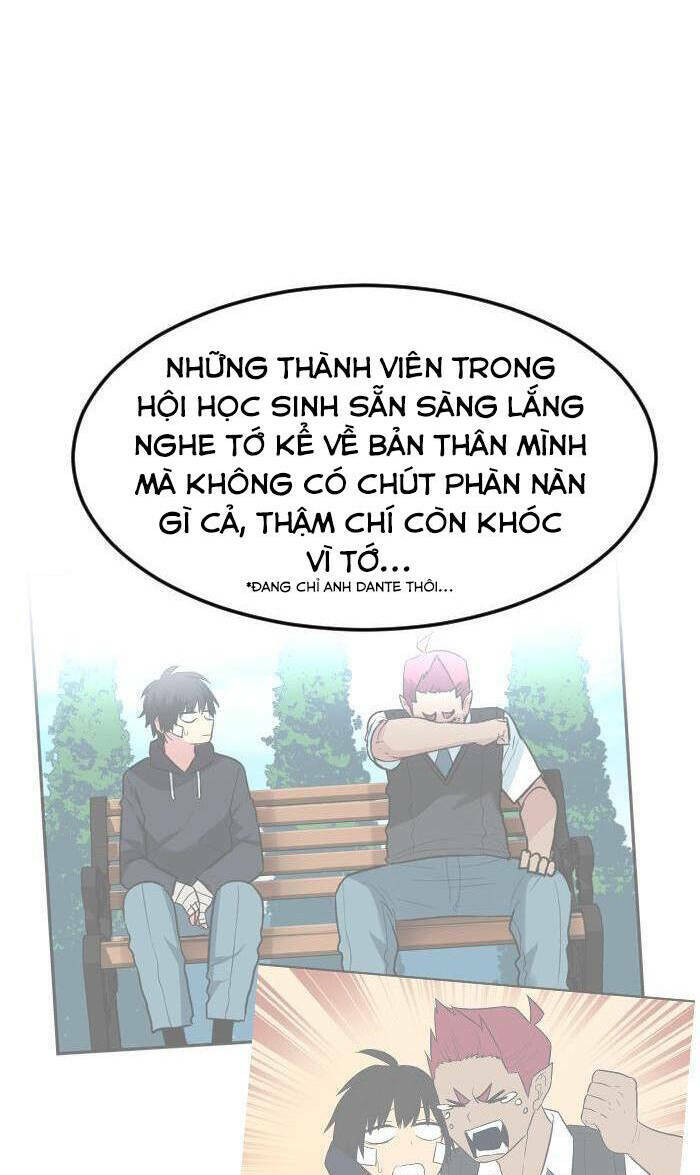 Chapter 100 - Trang 32