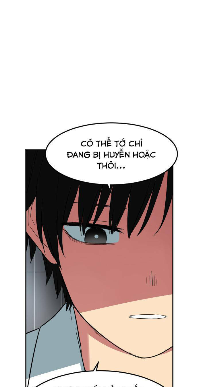 Chapter 100 - Trang 34