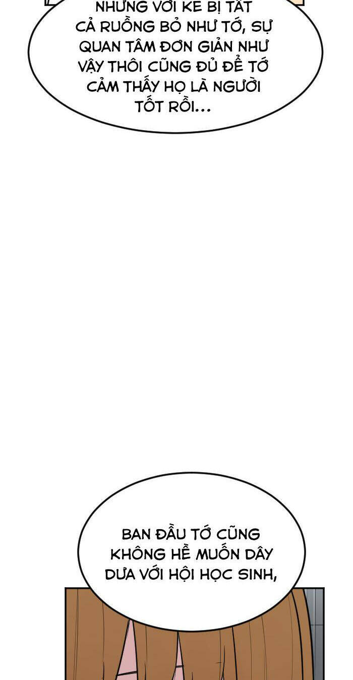 Chapter 100 - Trang 35