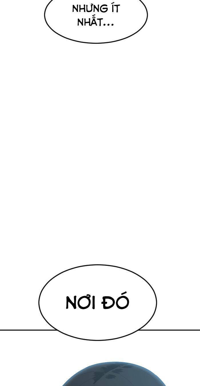 Chapter 100 - Trang 38