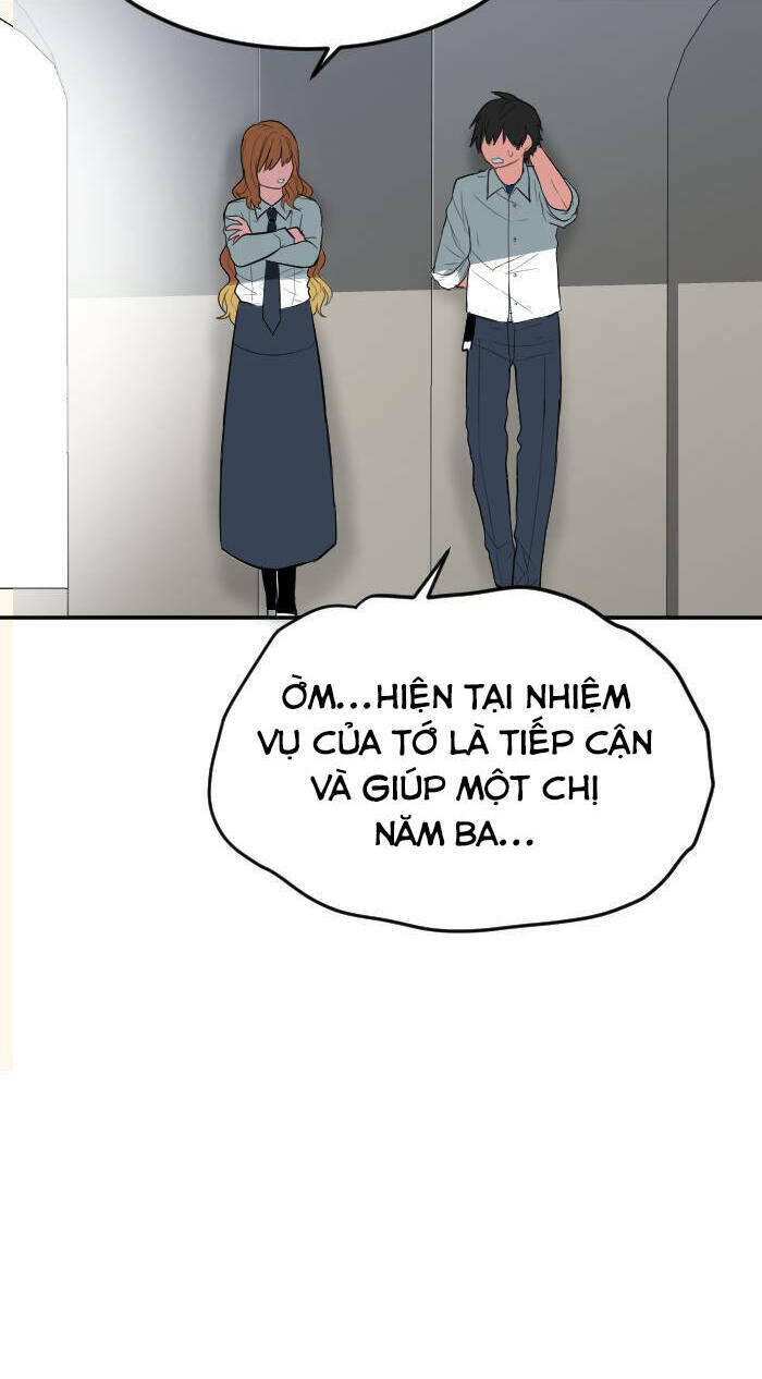 Chapter 100 - Trang 42