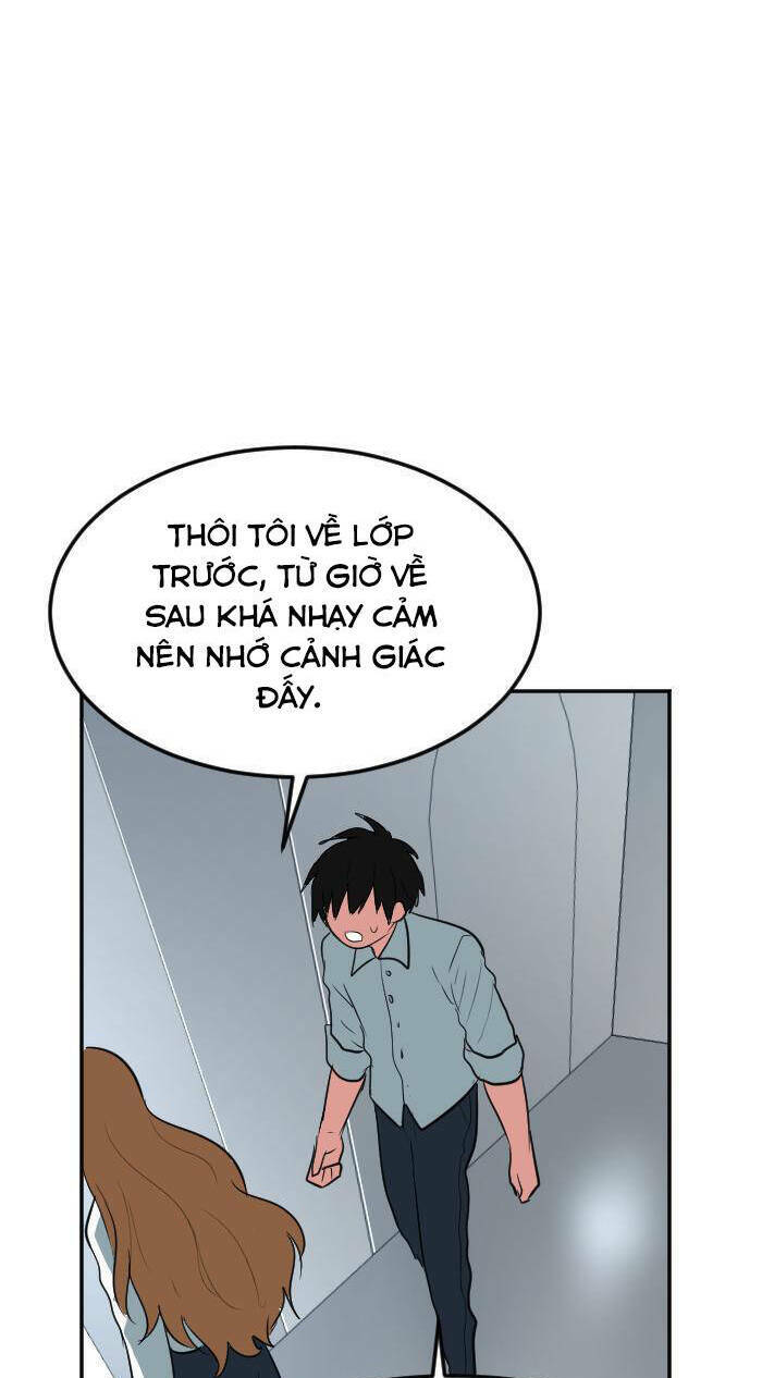 Chapter 100 - Trang 44