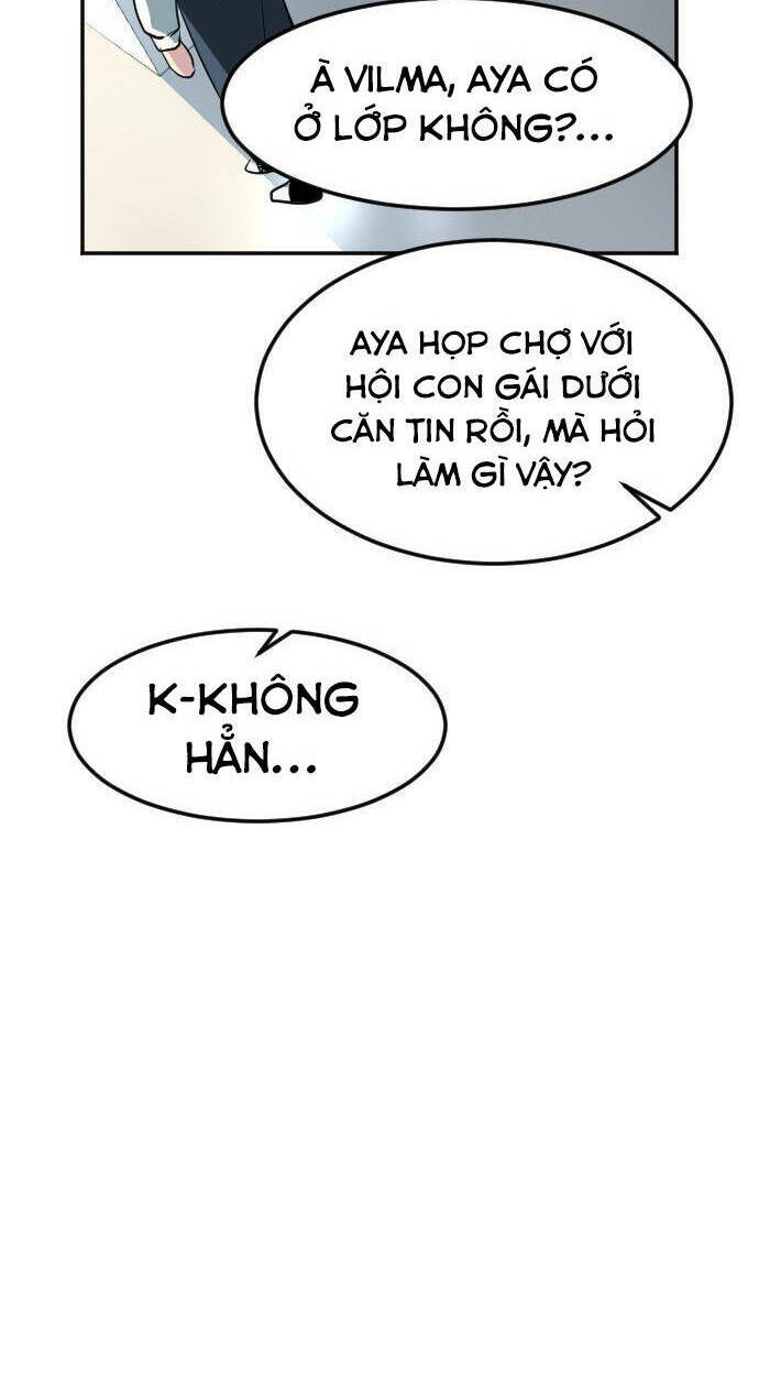 Chapter 100 - Trang 45