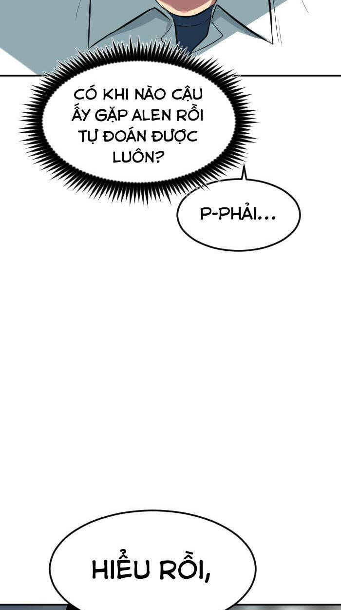 Chapter 100 - Trang 49