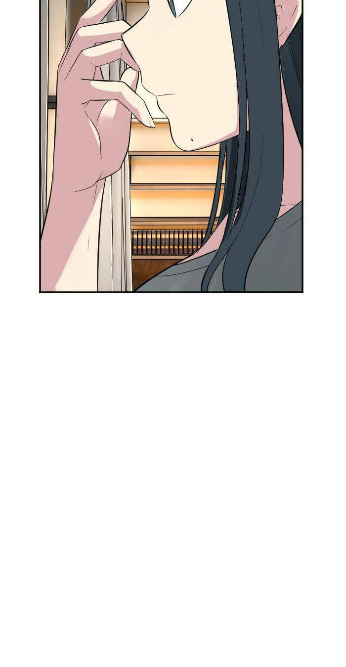 Chapter 100 - Trang 6