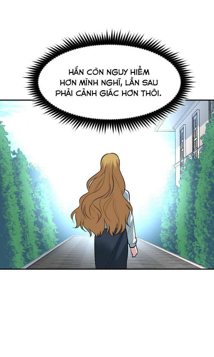 Chapter 100 - Trang 54