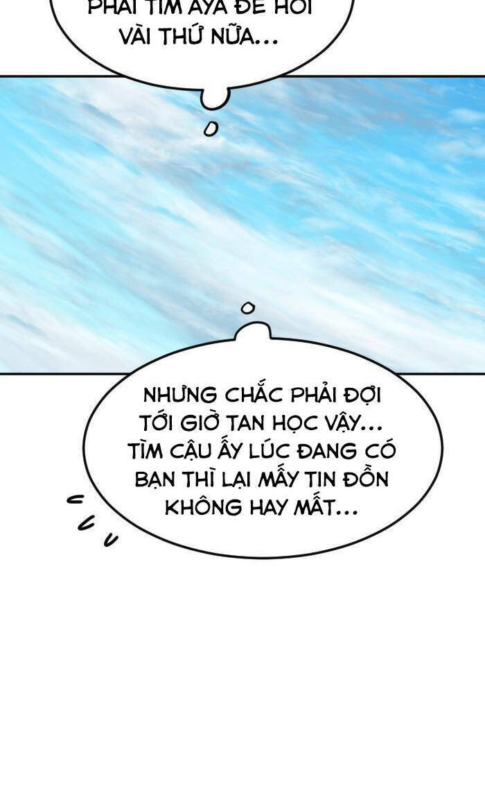 Chapter 100 - Trang 58