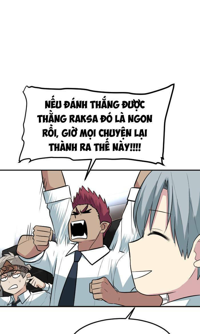 Chapter 100 - Trang 62