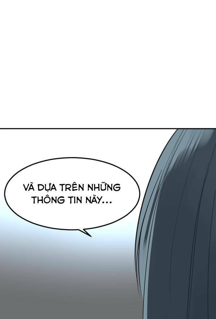 Chapter 100 - Trang 70
