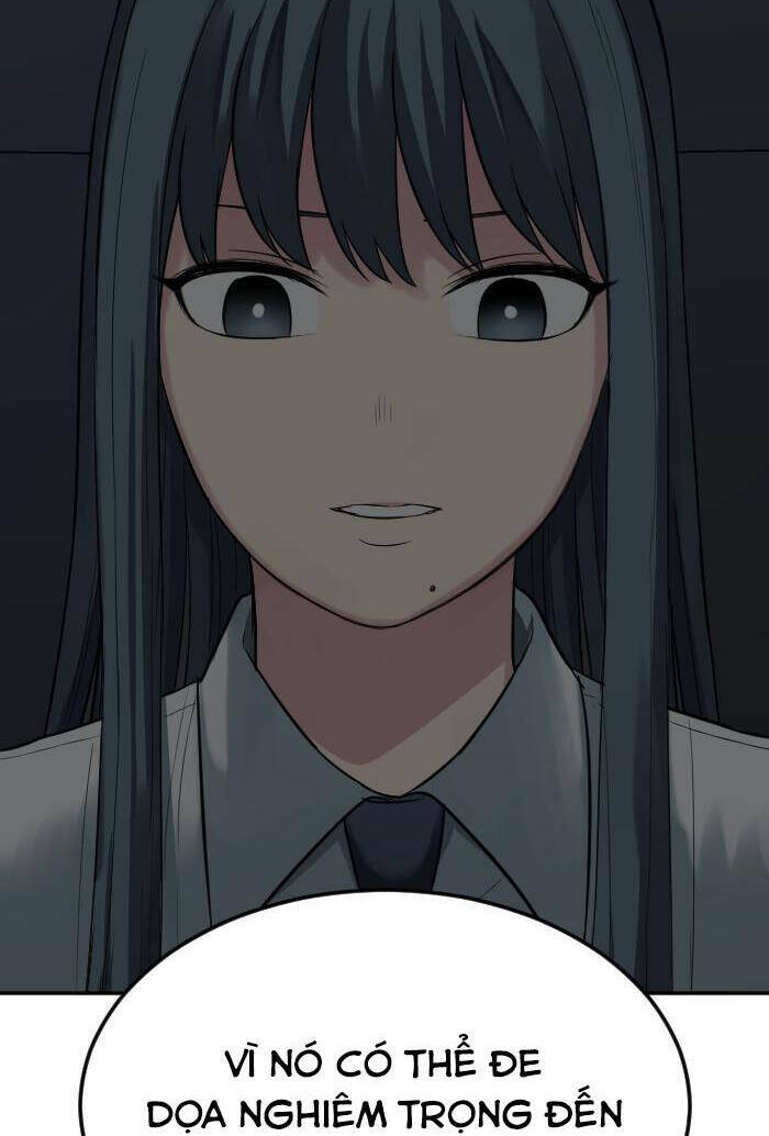 Chapter 100 - Trang 72